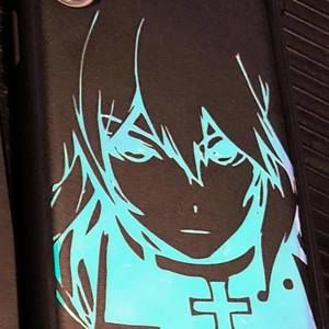 Meet your Posher, Kaleena